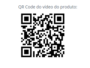 Maquina_Vidro_Eletrica_Gol_G6_2_Portas-Saveiro_G5-G6_Lado_Direito