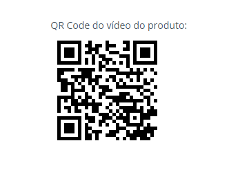 Maquina_-_Vidro_Eletr__S-_Motor_Fiesta_Courier_Lado_Esquerdo