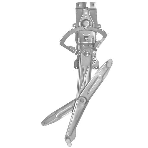 MAQUINA_VIDRO_DIANTEIRA_ELETRICA_S-MOTOR_CELTA_2PTS_00-12_LD MAQUINA_VIDRO_DIANTEIRA_ELETRICA_S-MOTOR_CELTA_2PTS_00-12_LD