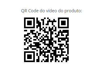 Maquina_Vidro_Diant_Fiesta_2003-_Lado_Esquerdo_Ele_S-m