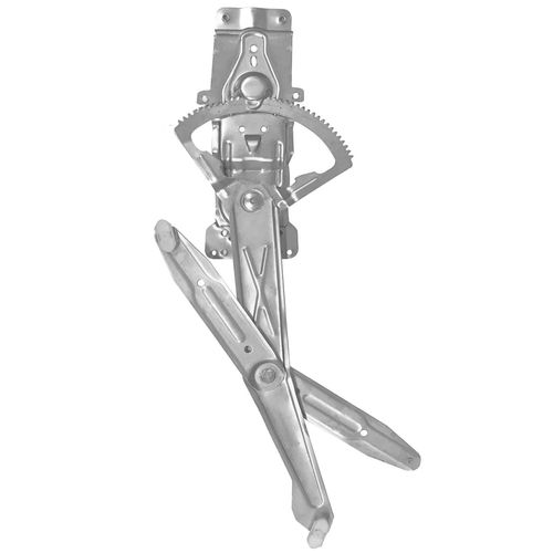 MAQUINA_VIDRO_DIANTEIRA_ELETRICA_S-MOTOR_CELTA_2PTS_00-12_LE MAQUINA_VIDRO_DIANTEIRA_ELETRICA_S-MOTOR_CELTA_2PTS_00-12_LE