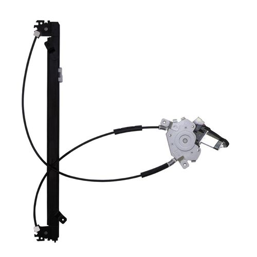 Maquina_Vidro_Stralis-Eurocargo-tector_Lado_Esquerdo_-_Eletrica_C-motor_24V