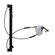 Maquina_Vidro_Stralis-Eurocargo-tector_Lado_Esquerdo_-_Eletrica_C-motor_24V