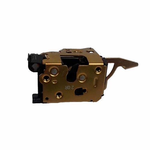 FECHADURA_PORTA_TRASEIRA_DUCATO_98-17_-_CENTRAL FECHADURA_PORTA_TRASEIRA_DUCATO_98-17_-_CENTRAL