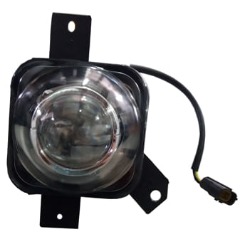 Farol_Auxiliar_Gol_G3_Lado_Direito