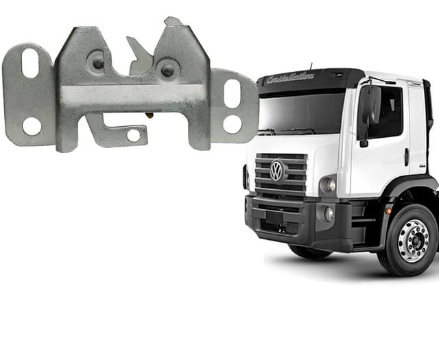 Fechadura_Capo_VW_Constelation_Lado_Esquerdo