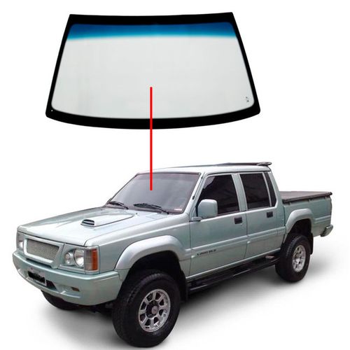 Parabrisa_L200_ate_2002_Degrade Parabrisa_L200_ate_2002_Degrade