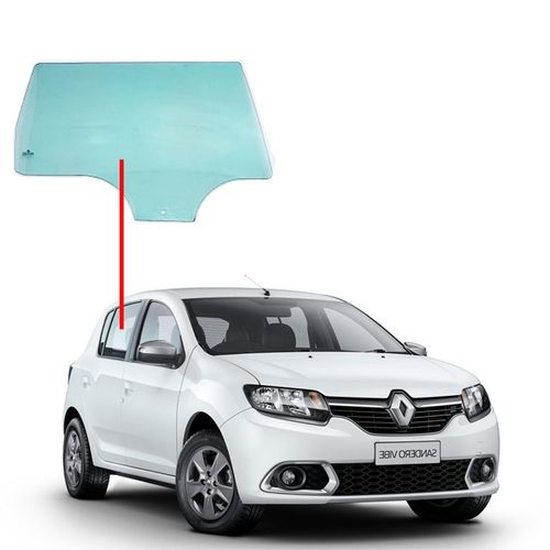 Vidro_Porta_Traseira_Sandero_2014_a_2018_Lado_Direito Vidro_Porta_Traseira_Sandero_2014_a_2018_Lado_Direito