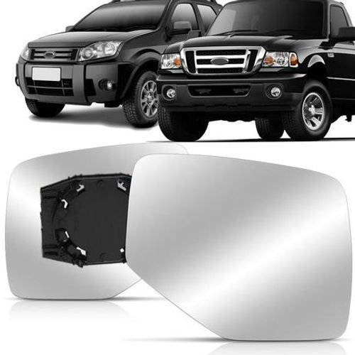 Vidro_Espelho_Ecosport_ate_2012_Ranger_2005_ate_2009_Lado_Esquerdo