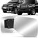 Vidro_Espelho_Ecosport_ate_2012_Ranger_2005_ate_2009_Lado_Esquerdo