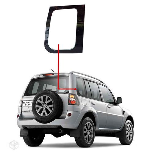 Soquete_Com_Refletor_Lant__Diant__Fusca Soquete_Com_Refletor_Lant__Diant__Fusca