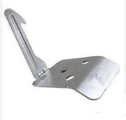 12639