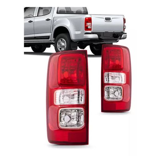 Lanterna_Traseira_S10_2012_a_2018_Lado_Direito Lanterna_Traseira_S10_2012_a_2018_Lado_Direito