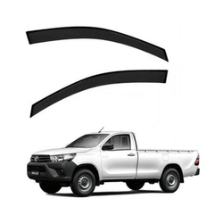 Calha_Chuva_Hilux_SRV_2_Portas_2005-2020