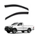 Calha_Chuva_Hilux_SRV_2_Portas_2005-2020