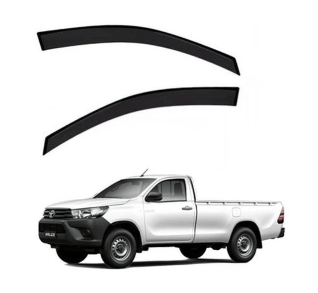 Calha_Chuva_Hilux_SRV_2_Portas_2005-2020