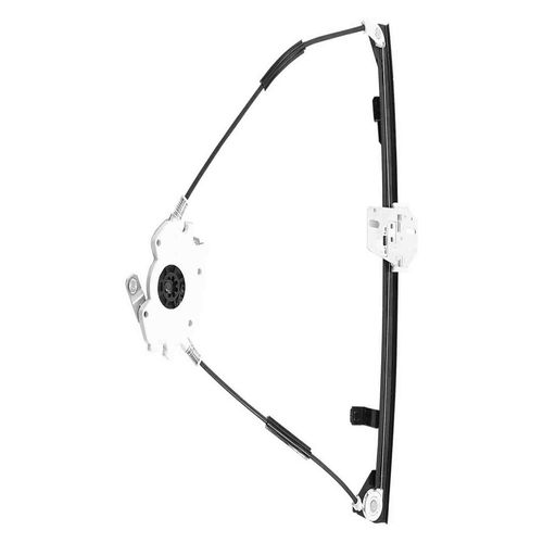Maquina_de_Vidro_Eletrica_Fiesta-Courier_2_Portas_Lado_Direito_Sem_Motor