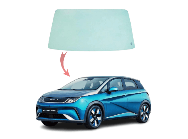 Parabrisa_BYD_DOLPHIN_2022-