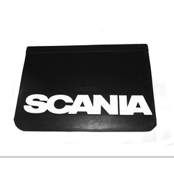 Badana_Dianteira_Scania_Serie_5