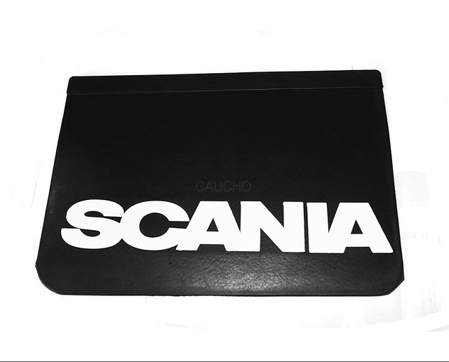 Badana_Dianteira_Scania_Serie_5