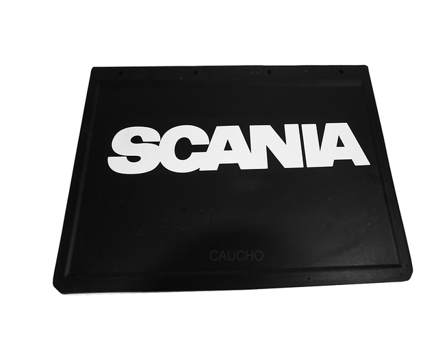Badana_Traseira_Scania_114-124