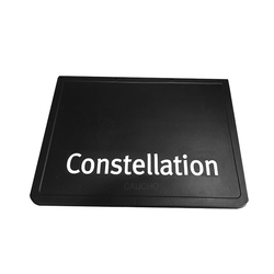 Badana_Traseiro_VW_Constelation