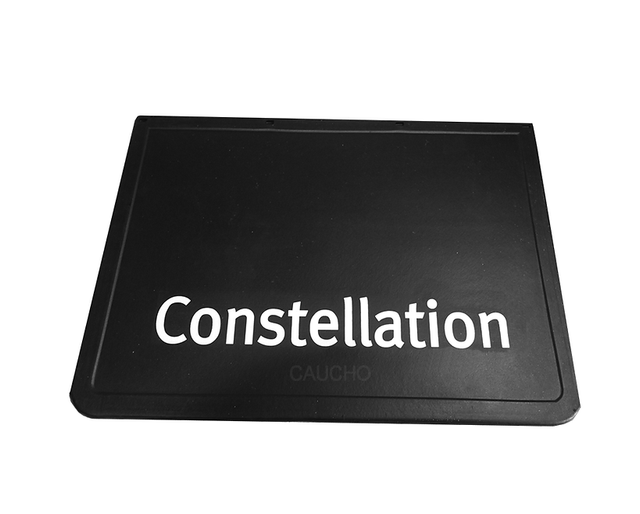 Badana_Traseiro_VW_Constelation