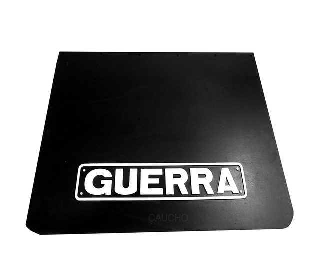 Badana_Traseira_Guerra