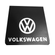 Badana_Dianteira-Traseira_VW_50x50