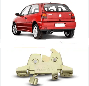 22585