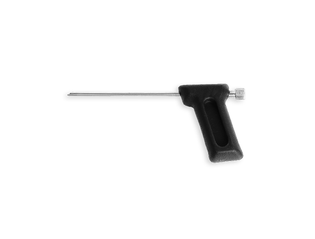 PERFURADOR_DECOLA_TIPO_PISTOLA_3MM