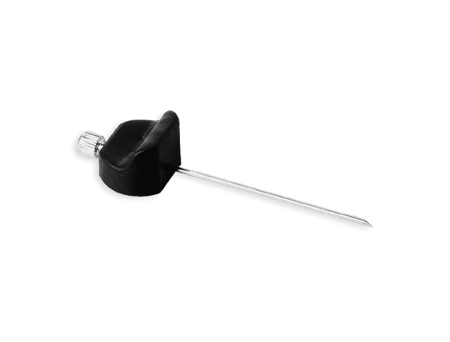 PERFURADOR_DECOLA_TUBO_25MM_-_TIPO_SOFA