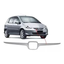 MOLDURA_GRADE_FIT_07-08