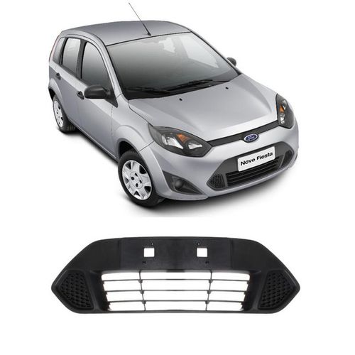 TELA_PARACHOQUE_FIESTA_11-14_-_CENTRAL TELA_PARACHOQUE_FIESTA_11-14_-_CENTRAL