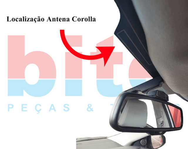 PARABRISA_COROLLA_15-19_C-ANTENA_LE_C-SENSOR_CHUVA