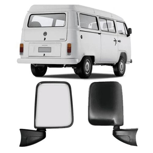 ESPELHO_RETROVISOR_KOMBI_98-13_LD ESPELHO_RETROVISOR_KOMBI_98-13_LD