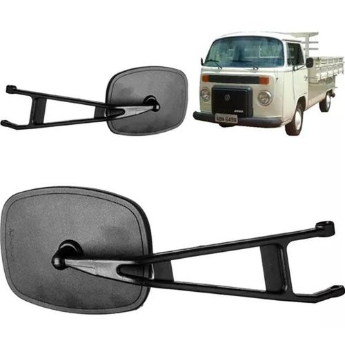 ESPELHO_RETROVISOR_KOMBI_PICK-UP_LE