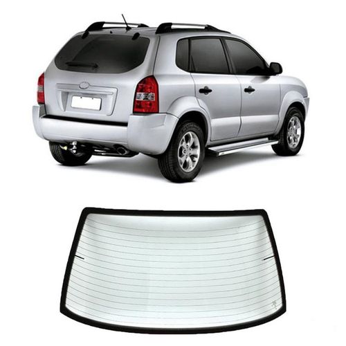 VIDRO_VIGIA_TUCSON_05-17_TERMICO_VERDE VIDRO_VIGIA_TUCSON_05-17_TERMICO_VERDE