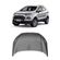 CAPO_ECOSPORT_13-17_-_CINZA