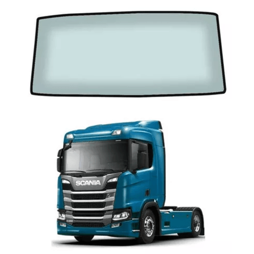 Parabrisa_Scania_Serie_6_2019_2020_Degrade_com_sensor_lado_passageiro_