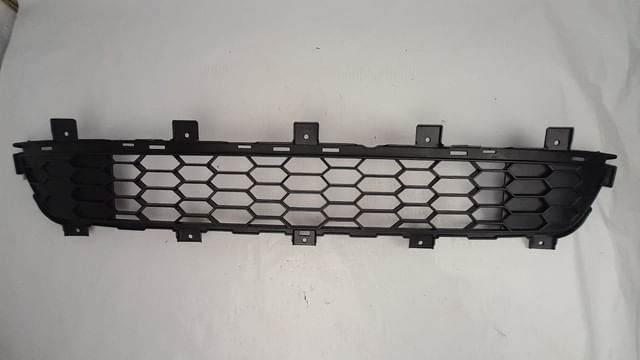 TELA_P-CHOQUE_MOBI_-_CENTRAL