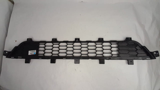 TELA_P-CHOQUE_MOBI_-_CENTRAL