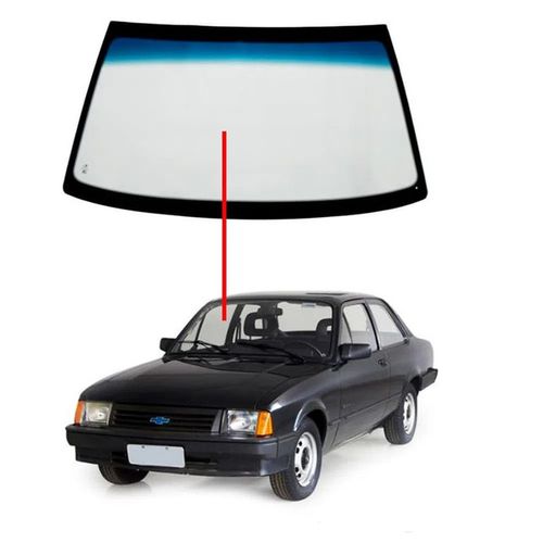 PARABRISA_CHEVETTE_DEGRADE PARABRISA_CHEVETTE_DEGRADE