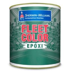 Endurecedor_p-_Fleet_Color_Epoxi_900ml