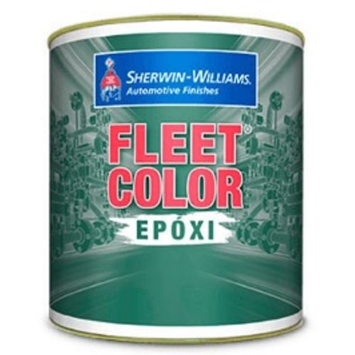 Endurecedor_p-_Fleet_Color_Epoxi_900ml