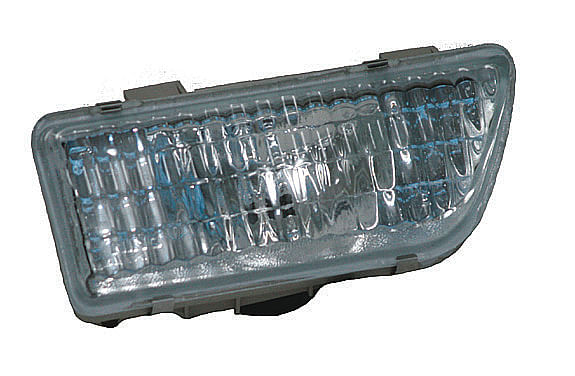 FAROL_AUXILIAR_GOL_87-94_LE