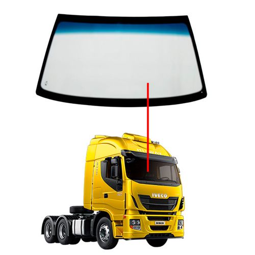 Parabrisa_Stralis_Hi-Way_2013_a_2015_2016_2017_2018_Verde Parabrisa_Stralis_Hi-Way_2013_a_2015_2016_2017_2018_Verde