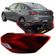 LANTERNA_TRASEIRA_ONIX_PLUS_2020_A_2024_LADO_ESQUERDO_-_CANTO_-_GENUINO_1622889