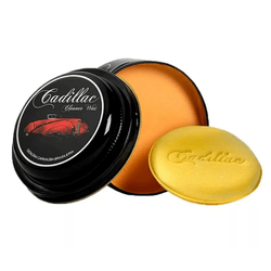 Cera_cleaner_wax_pasta_150g_c-_aplicador