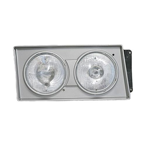 Farol_Caminhao_VW_2000-_Linha_Pesada_Lado_Esquerdo Farol_Caminhao_VW_2000-_Linha_Pesada_Lado_Esquerdo